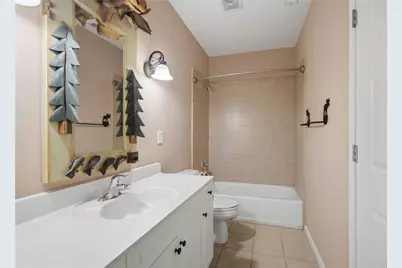 33 Kingfisher Point, Big Canoe, GA 30143 - Photo 36