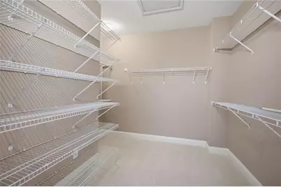 33 Kingfisher Point, Big Canoe, GA 30143 - Photo 28