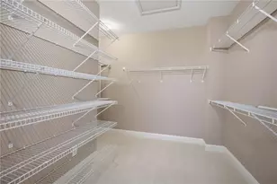 33 Kingfisher Point, Big Canoe, GA 30143 - Photo 28