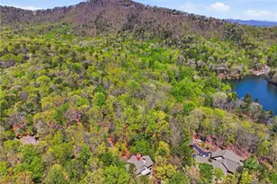 33 Kingfisher Point, Jasper, GA 30143 - Photo 48