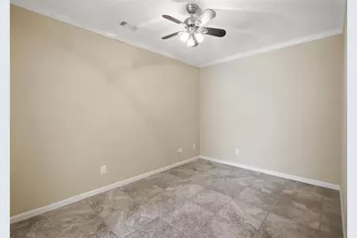 33 Kingfisher Point, Big Canoe, GA 30143 - Photo 38