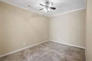 33 Kingfisher Point, Big Canoe, GA 30143 - Photo 38