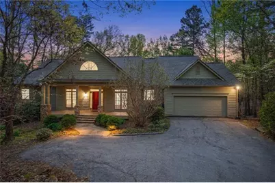 33 Kingfisher Point, Jasper, GA 30143 - Photo 2