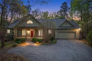 33 Kingfisher Point, Jasper, GA 30143 - Photo 2