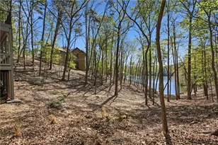 33 Kingfisher Point, Big Canoe, GA 30143 - Photo 42