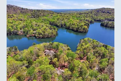 33 Kingfisher Point, Big Canoe, GA 30143 - Photo 54