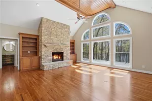 33 Kingfisher Point, Jasper, GA 30143 - Photo 6