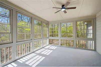 33 Kingfisher Point, Big Canoe, GA 30143 - Photo 18