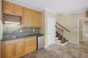 33 Kingfisher Point, Jasper, GA 30143 - Photo 32