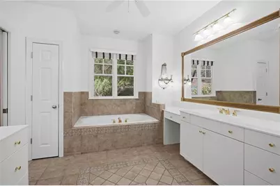 33 Kingfisher Point, Big Canoe, GA 30143 - Photo 26