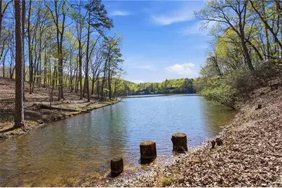 33 Kingfisher Point, Jasper, GA 30143 - Photo 46