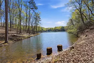 33 Kingfisher Point, Jasper, GA 30143 - Photo 46