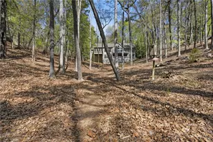33 Kingfisher Point, Big Canoe, GA 30143 - Photo 48