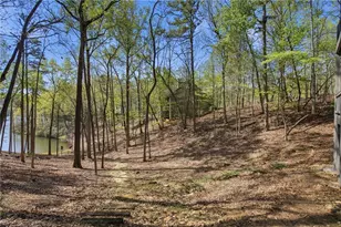 33 Kingfisher Point, Jasper, GA 30143 - Photo 42