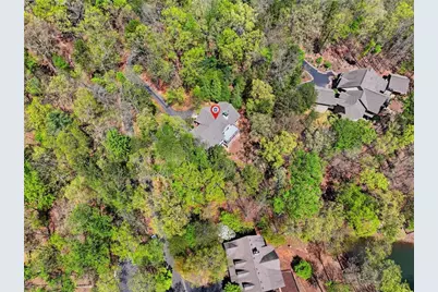 33 Kingfisher Point, Jasper, GA 30143 - Photo 52