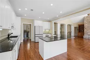 33 Kingfisher Point, Jasper, GA 30143 - Photo 16