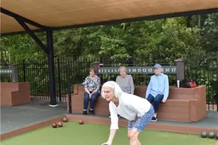 33 Kingfisher Point, Jasper, GA 30143 - Photo 78