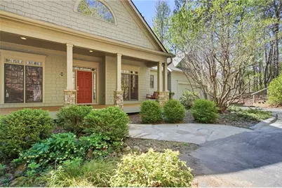 33 Kingfisher Point, Jasper, GA 30143 - Photo 4