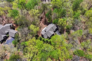 33 Kingfisher Point, Jasper, GA 30143 - Photo 50