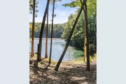 33 Kingfisher Point, Big Canoe, GA 30143 - Photo 48