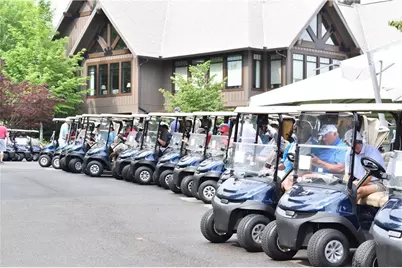 33 Kingfisher Point, Jasper, GA 30143 - Photo 70