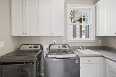33 Kingfisher Point, Big Canoe, GA 30143 - Photo 28