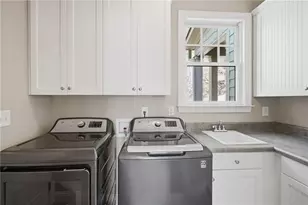 33 Kingfisher Point, Big Canoe, GA 30143 - Photo 28
