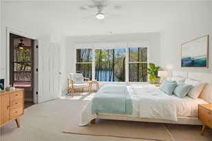 33 Kingfisher Point, Big Canoe, GA 30143 - Photo 1