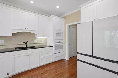 33 Kingfisher Point, Jasper, GA 30143 - Photo 14