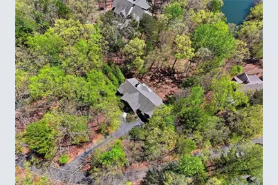 33 Kingfisher Point, Big Canoe, GA 30143 - Photo 50
