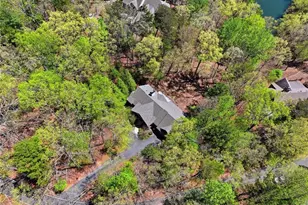 33 Kingfisher Point, Big Canoe, GA 30143 - Photo 50