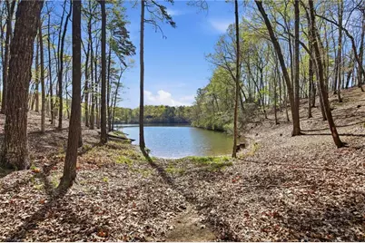 33 Kingfisher Point, Big Canoe, GA 30143 - Photo 46