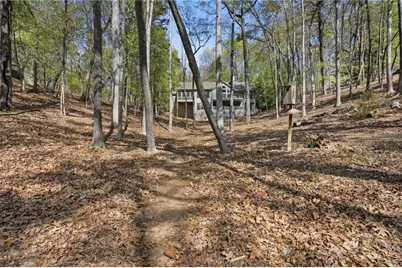 33 Kingfisher Point, Big Canoe, GA 30143 - Photo 46