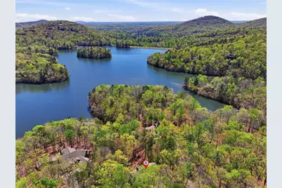 33 Kingfisher Point, Big Canoe, GA 30143 - Photo 56