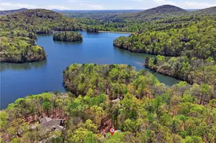 33 Kingfisher Point, Big Canoe, GA 30143 - Photo 56