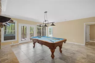 33 Kingfisher Point, Big Canoe, GA 30143 - Photo 30