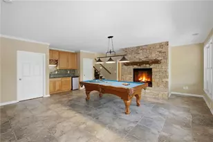 33 Kingfisher Point, Big Canoe, GA 30143 - Photo 32