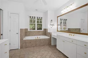 33 Kingfisher Point, Big Canoe, GA 30143 - Photo 24