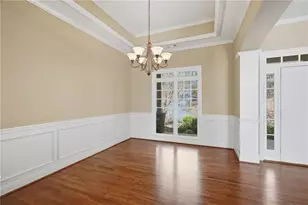 33 Kingfisher Point, Jasper, GA 30143 - Photo 10