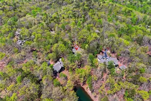 33 Kingfisher Point, Big Canoe, GA 30143 - Photo 54