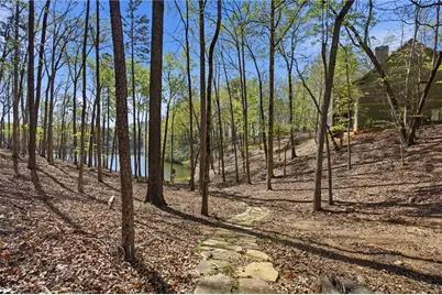 33 Kingfisher Point, Big Canoe, GA 30143 - Photo 44