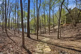 33 Kingfisher Point, Big Canoe, GA 30143 - Photo 44