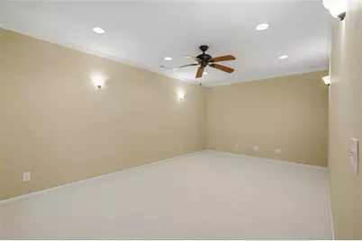 33 Kingfisher Point, Jasper, GA 30143 - Photo 36