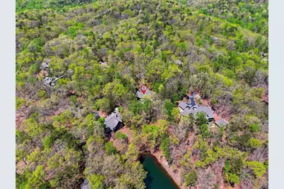 33 Kingfisher Point, Big Canoe, GA 30143 - Photo 52