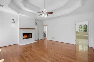 33 Kingfisher Point, Big Canoe, GA 30143 - Photo 24