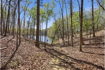 33 Kingfisher Point, Big Canoe, GA 30143 - Photo 40