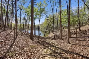 33 Kingfisher Point, Big Canoe, GA 30143 - Photo 40