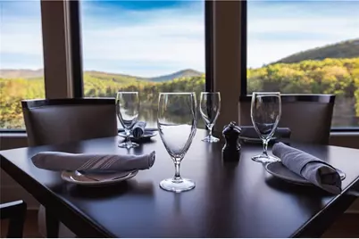 33 Kingfisher Point, Big Canoe, GA 30143 - Photo 64