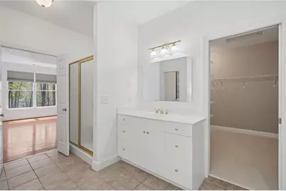 33 Kingfisher Point, Jasper, GA 30143 - Photo 26