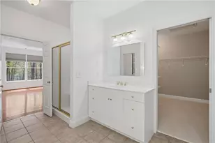 33 Kingfisher Point, Jasper, GA 30143 - Photo 26